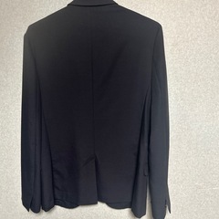 エイチアンドエムメンズジャケットの画像