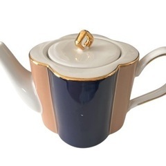 Francfranc（フランフラン)ティーカップ4点セットの画像