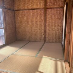 🉐★初期費用ゼロ！入居月家賃無料キャンペーン！即入居可能家賃4.1万円～★ペット可複数入居可 😁バストイレ別 両毛線山前駅徒歩25分★戸建て4DK64.86㎡★栃木県足利市今福町町 貸家 - 賃貸（マンション/一戸建て）