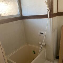 🉐★初期費用ゼロ！入居月家賃無料キャンペーン！即入居可能家賃4.1万円～★ペット可複数入居可 😁バストイレ別 両毛線山前駅徒歩25分★戸建て4DK64.86㎡★栃木県足利市今福町町 貸家 − 栃木県