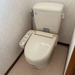 🉐★初期費用ゼロ！入居月家賃無料キャンペーン！即入居可能家賃4.1万円～★ペット可複数入居可 😁バストイレ別 両毛線山前駅徒歩25分★戸建て4DK64.86㎡★栃木県足利市今福町町 貸家 - 不動産
