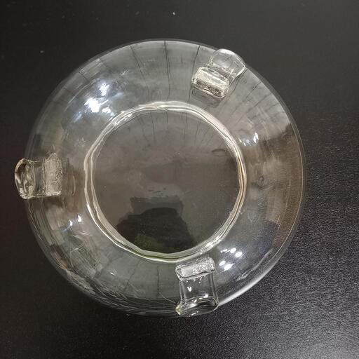 明治金魚鉢レトロ金魚鉢金魚鉢アンティーク雑貨雑貨ガラス製品