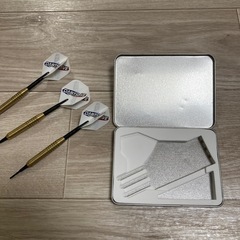 2025年最新】Yahoo!オークション -dartslive 2の中古品・新品