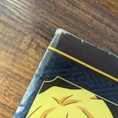 鬼滅の刃の画像