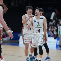 琉球ゴールデンキングス スポーツの中古が安い！激安で譲ります