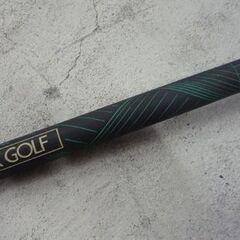 NITTAX パークゴルフクラブ HDX 約85cm 右利き用 IPGA認定 ケース付き ParkGolf ニッタクス パークゴルフ 中古 札幌市東区 新道東店の画像