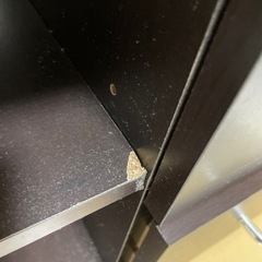 テレビ台の画像