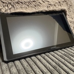 Nintendo  Switchの画像