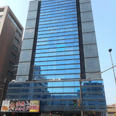 ★ 仲介手数料ゼロ物件 ★ 広々3LDK・敷金礼金ゼロ ★ リア...