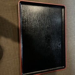 お盆
