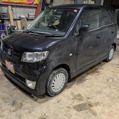 北海道 札幌市のゼスト(ホンダ)の中古車｜ジモティー