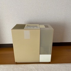 大容量加湿器