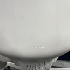 Kokuyo 椅子  無料です！の画像