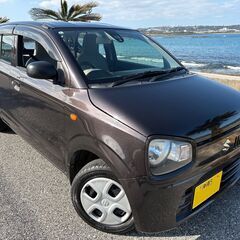 ✨車検ほぼ満タン✨整備済み✨テレビ・Bluetooth・ナビほか...