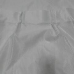 再投稿【レースカーテン】