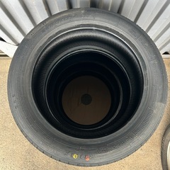 工賃込み価格🛞165/55R14 72V ZEETEX ZT1000の画像