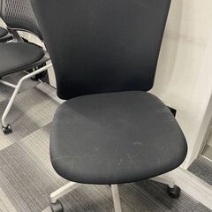椅子お譲りします