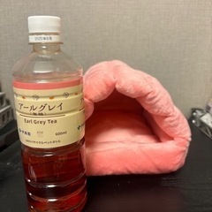 小動物用のお家　未使用　リス　ハリネズミ　デグー　などの画像