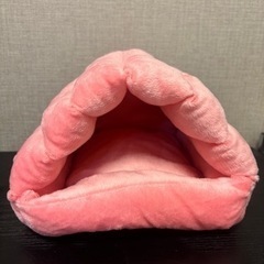 小動物用のお家　未使用　リス　ハリネズミ　デグー　など