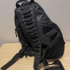 A2K スリングバックの画像