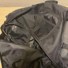A2K スリングバックの画像