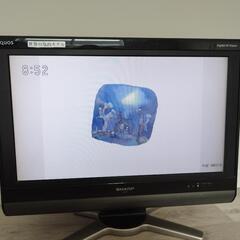 受け渡し予定者さま決まりました