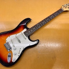メイビスの中古が安い！激安で譲ります・無料であげます｜ジモティー