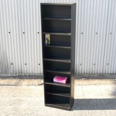 配達先決定🚚　無料配達します🚚コミックラック💖幅50×奥行22×...