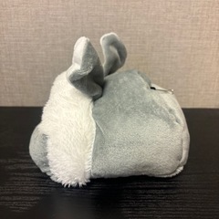 【取引中】ハムスターのお家　未使用の画像