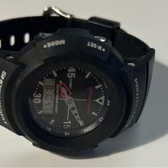 G-SHOCK mini GMN-500-1BJR