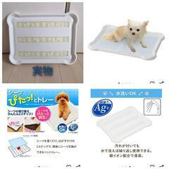  ペットケージの画像