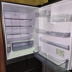 冷蔵庫の画像