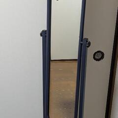 全身鏡