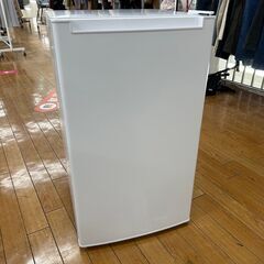 ニトリ 1ドア冷凍庫