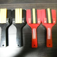 【中古】土佐 鳴子 よさこい踊り なるこ　ソーラン　よさこいソー...