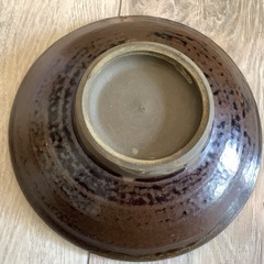 お皿3枚セット　陶器　焼き物　和皿の画像