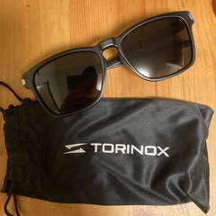 [TORINOX] サングラス メンズ 運転用 偏光サングラス ...