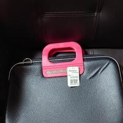 Bomata pcバッグ　13㌅　ビジネス