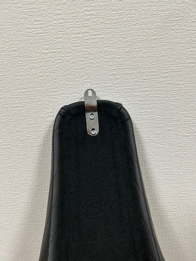 FXR FXRS FXRT FXRP FXLR LePeraシート