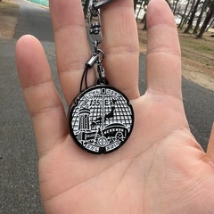友達募集！！