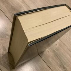 精神医学事典 増補版　ケース無し　書き込みありの画像