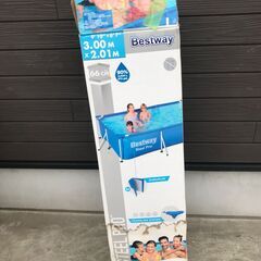 【23日.29日.30日引き取り限定　¥2,000に値引き】大型...