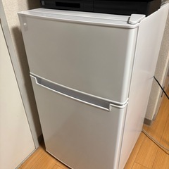 冷蔵庫