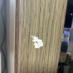 キッチン棚の画像