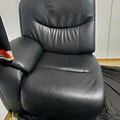 あげます