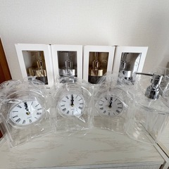 ハンドメイド商材☆16000円分♪