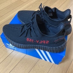 新品・未使用】アレキサンダーマックイーンスニーカーレディースレース 