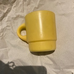 ファイヤーキング
