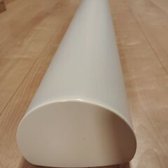 ODELICキッチン用照明