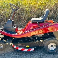 MTD 草刈り機 WST22 22インチ ストリングトリマー ナイロン芝刈り機